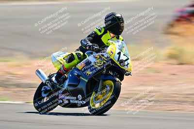media/Mar-08-2025-Classic Track Day (Sat) [[6e74c245ee]]/Open Track/2Turn 3 Outside (110-130pm)/